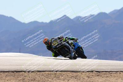 media/Dec-08-2024-CVMA (Sun) [[267e5a7075]]/Race 4-Amateur Supersport Middleweight/